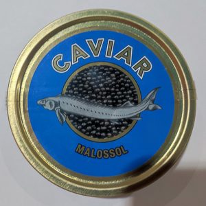 Икра